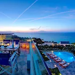 Porto Dermata By