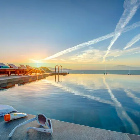 Porto Dermata By فيلة *