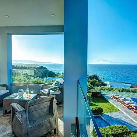 Porto Dermata By فيلة