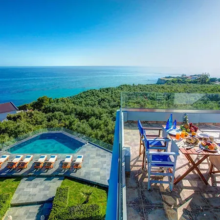 Porto Dermata By * Plános